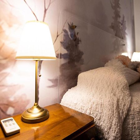 Apartman Klara Zadar - Jazine Екстериор снимка