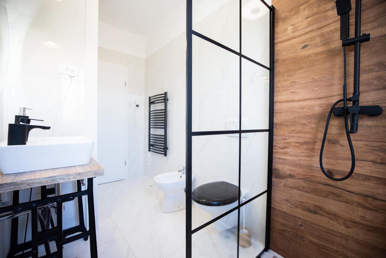 Apartman Klara Zadar - Jazine Екстериор снимка