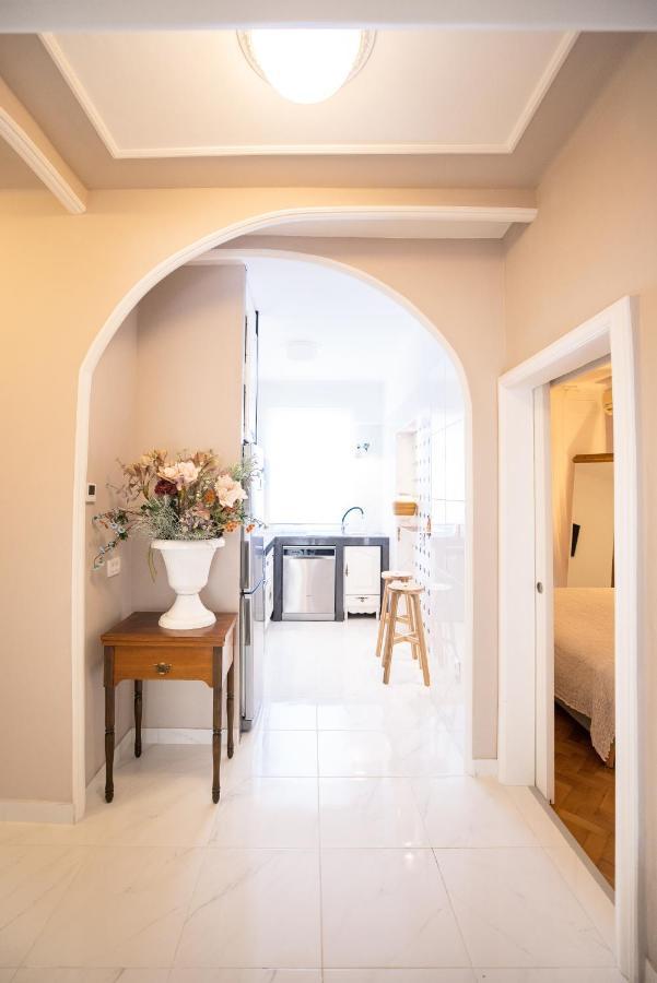 Apartman Klara Zadar - Jazine Екстериор снимка